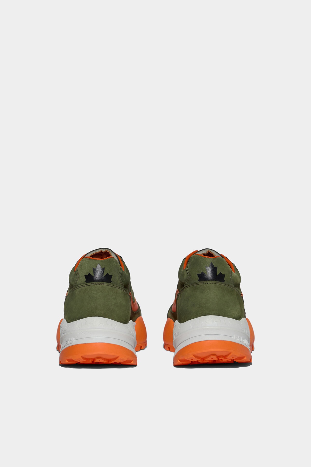 FREE SNEAKERS - 2