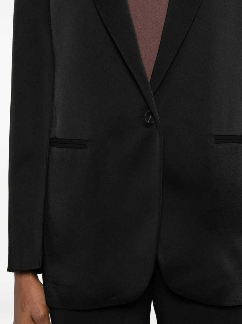 single-breasted notched jacket 5