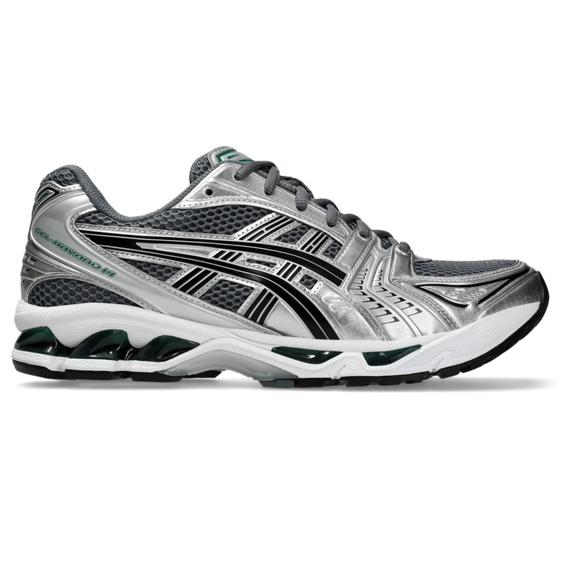 GEL-KAYANO 14 - 1