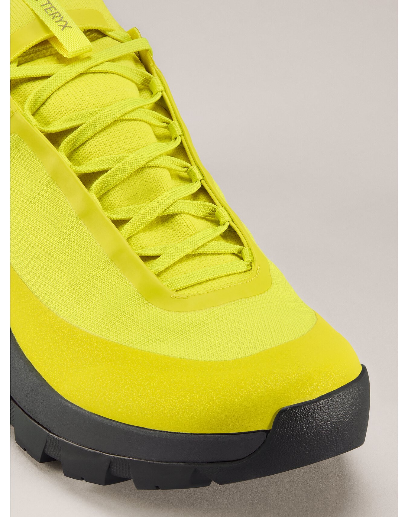 Vertex Alpine GTX Shoe - 2