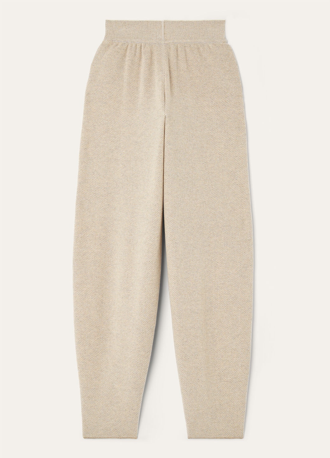 Varallo Pants - 6