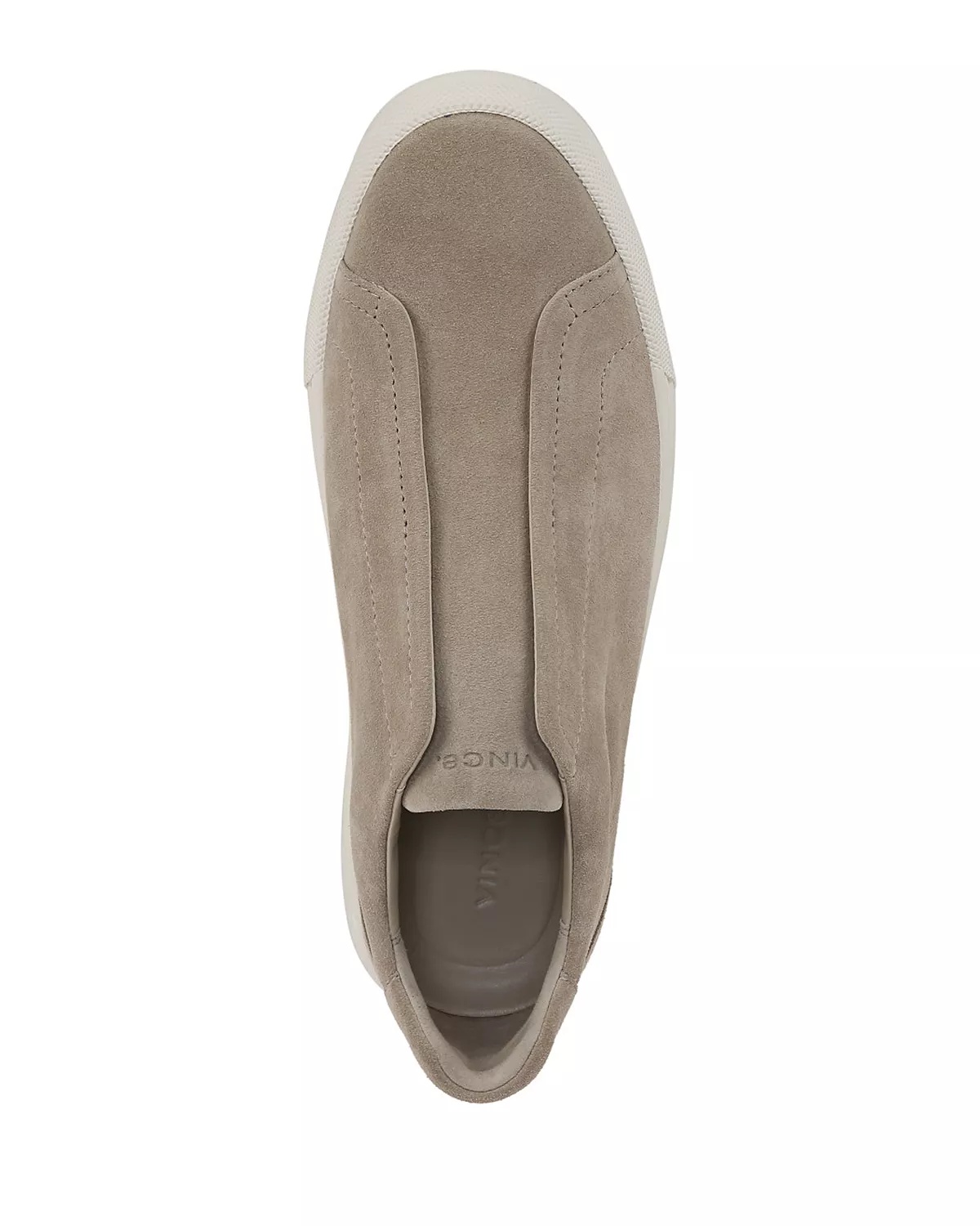 Men's Lakewood Sneakers - 2