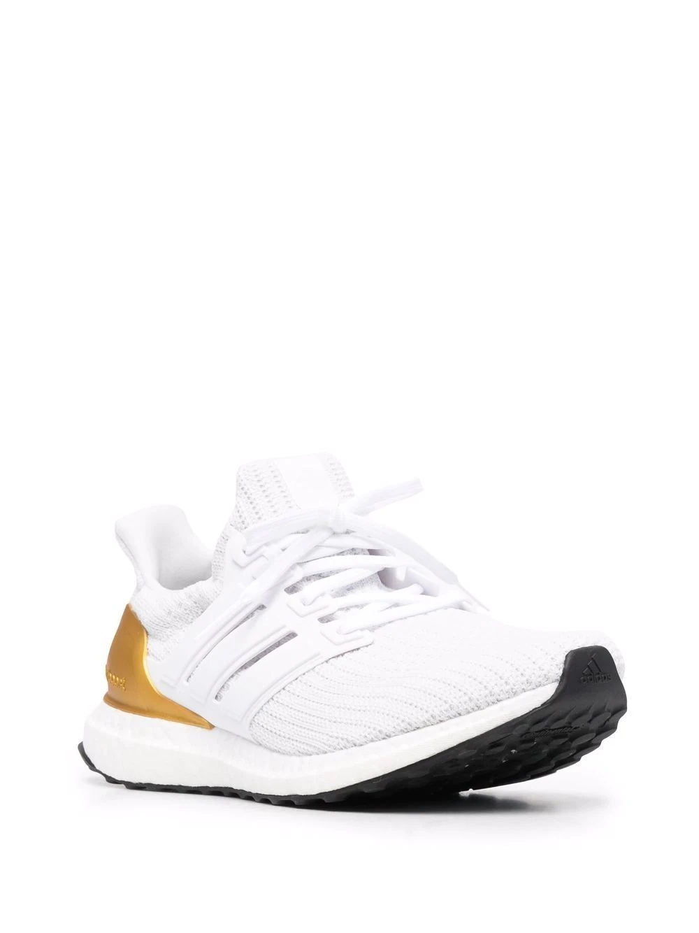 Ultraboost 4.0 DNA low-top sneakers - 3