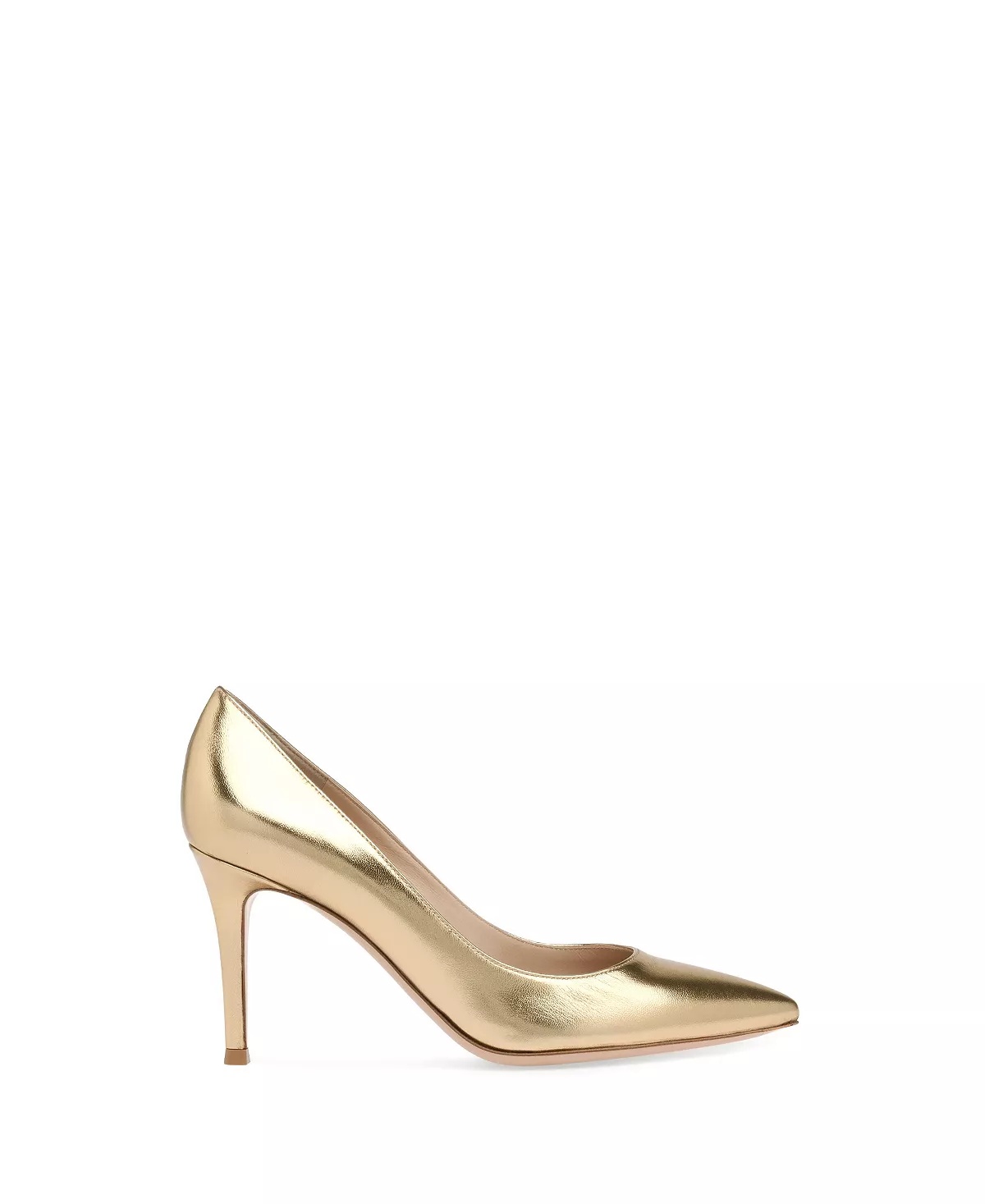 Women's Gianvito 85 Pumps - 2