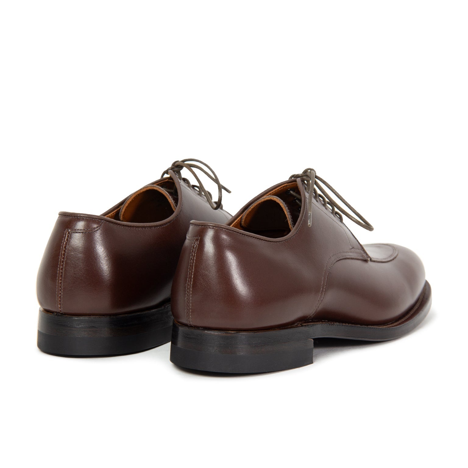 Savoy - Cigar Vocalou Calf - 3