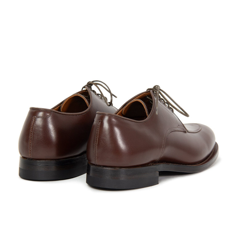 VIBERG Savoy - Cigar Vocalou Calf outlook