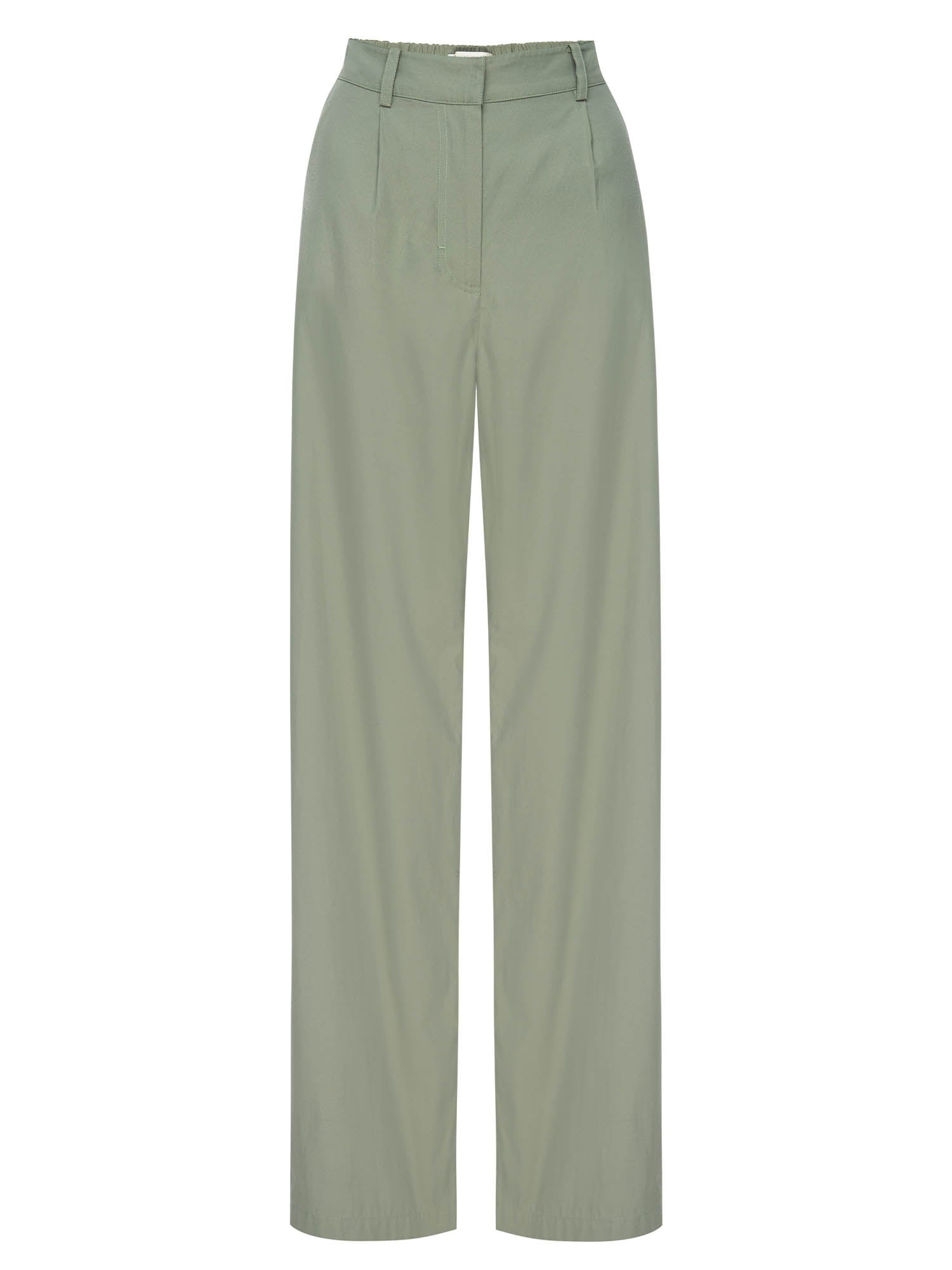 The Joya Pant - 5