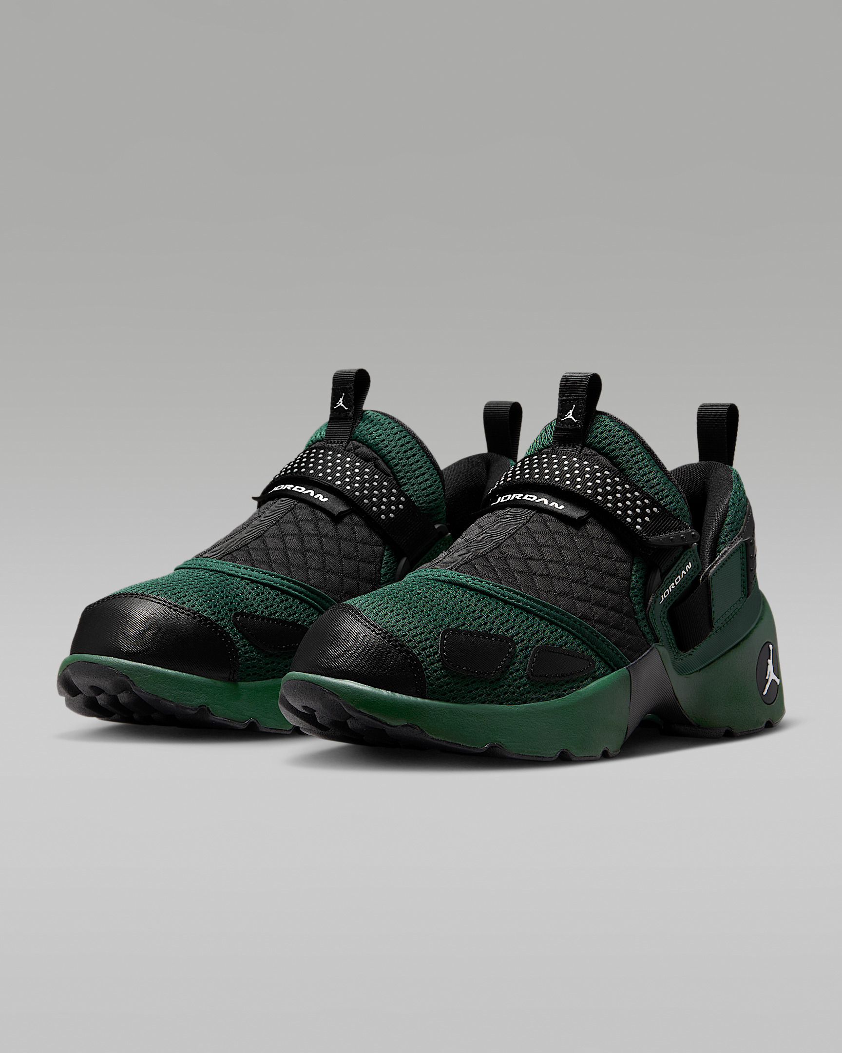 Jordan Trunner LX Women's Shoes - 5