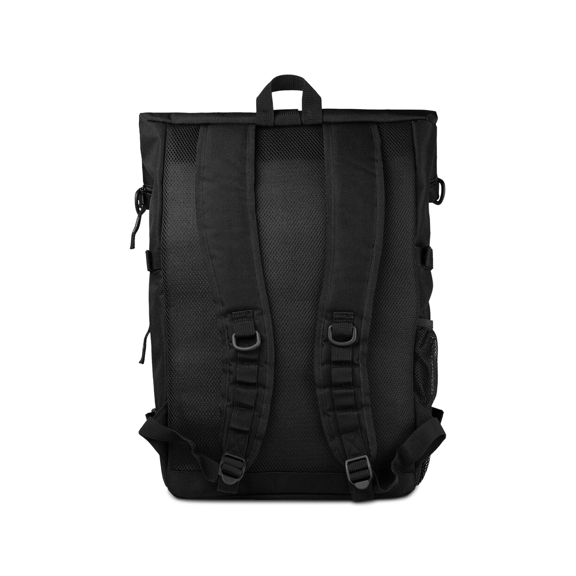Carhartt WIP Philis Backpack 'Black' - 2