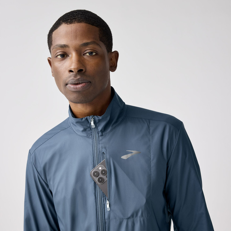 Fusion Hybrid Jacket 2.0 3