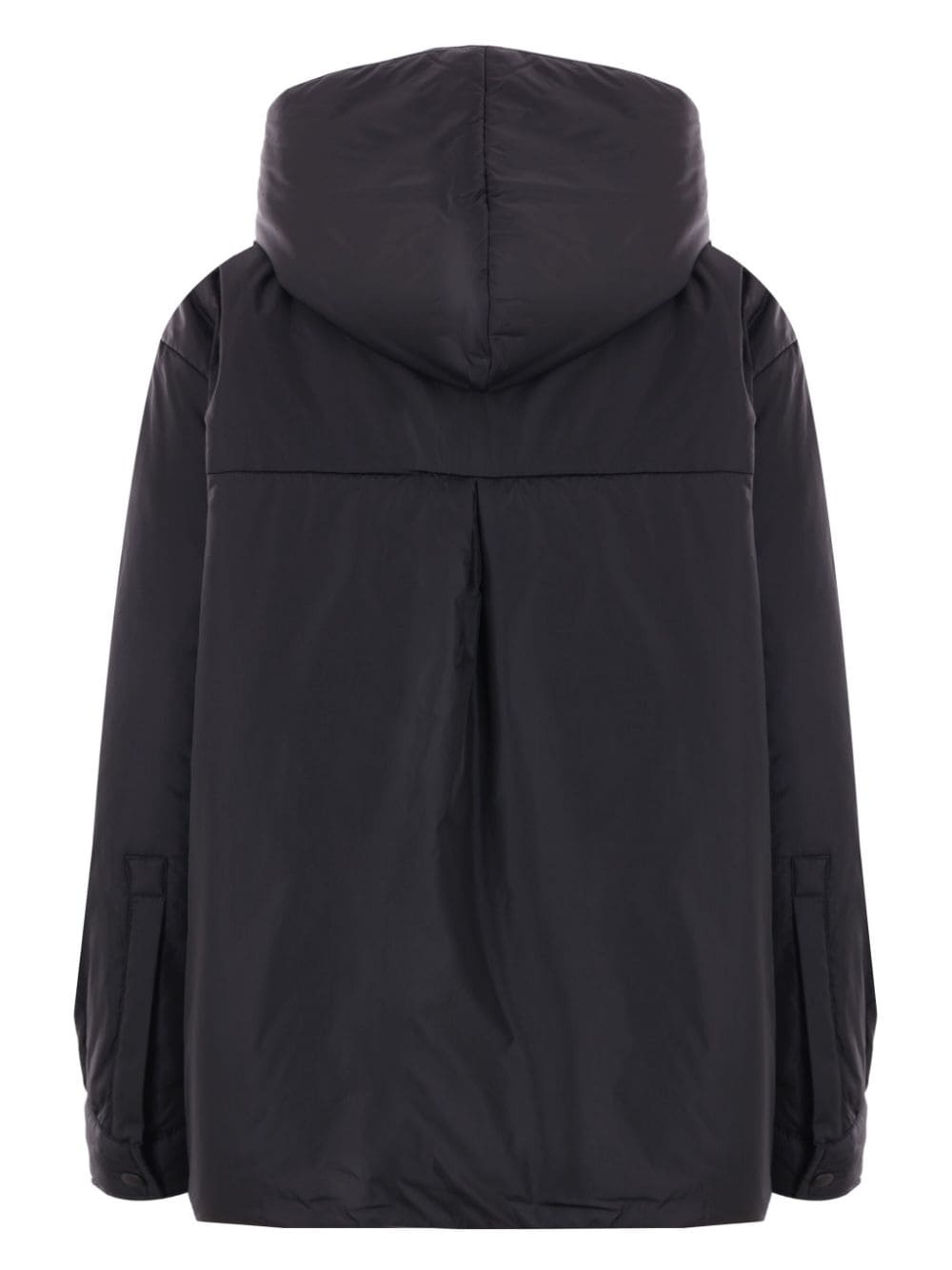 Beth padded jacket - 2