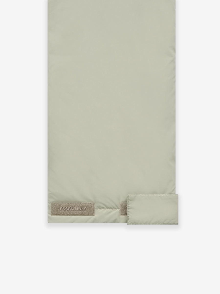 Storm Pant - 6