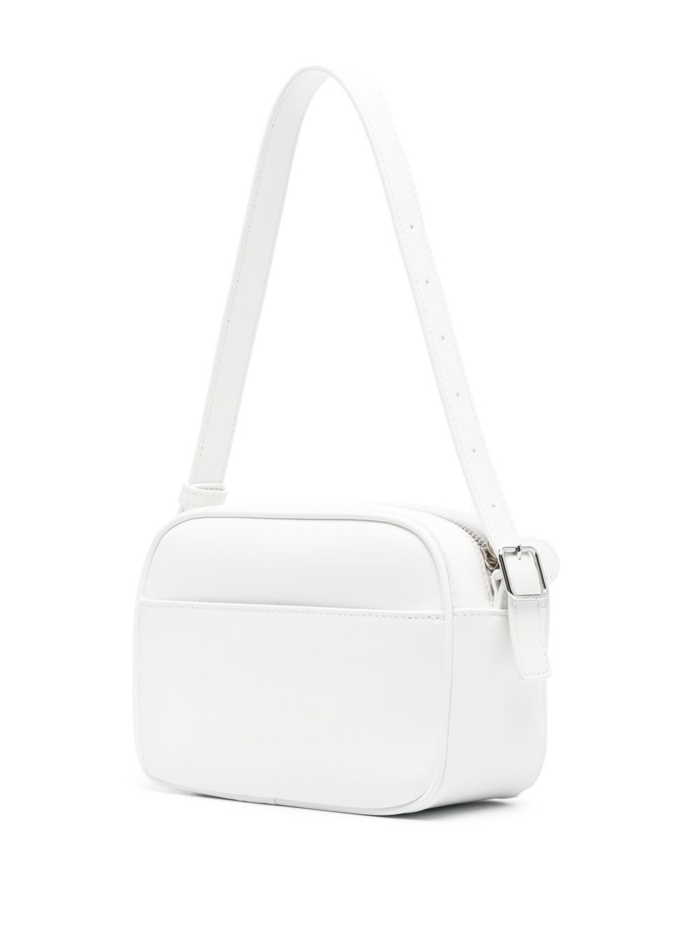 Reedition leather camera bag - 3
