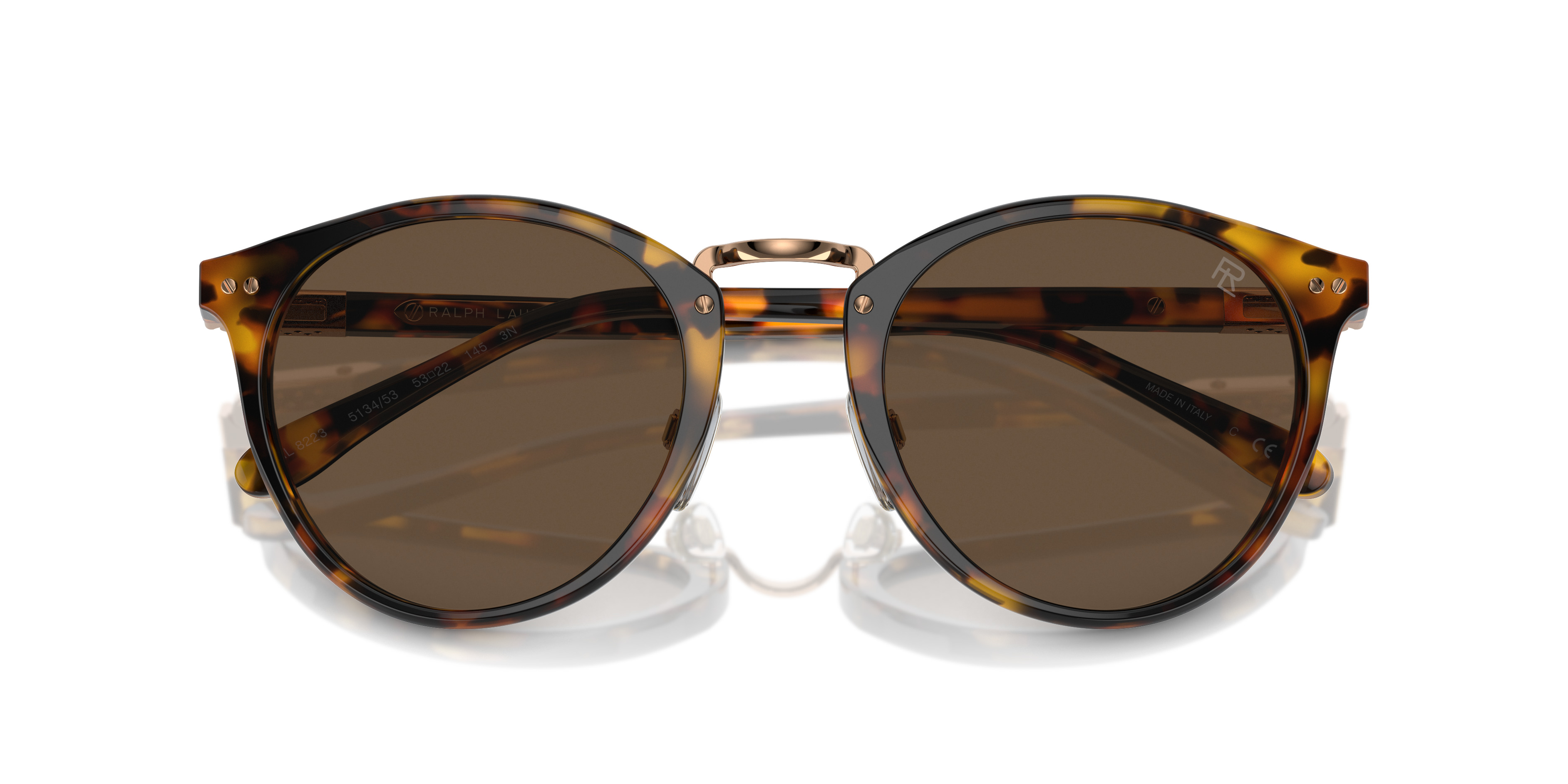 RL8223 The Quincy - 5