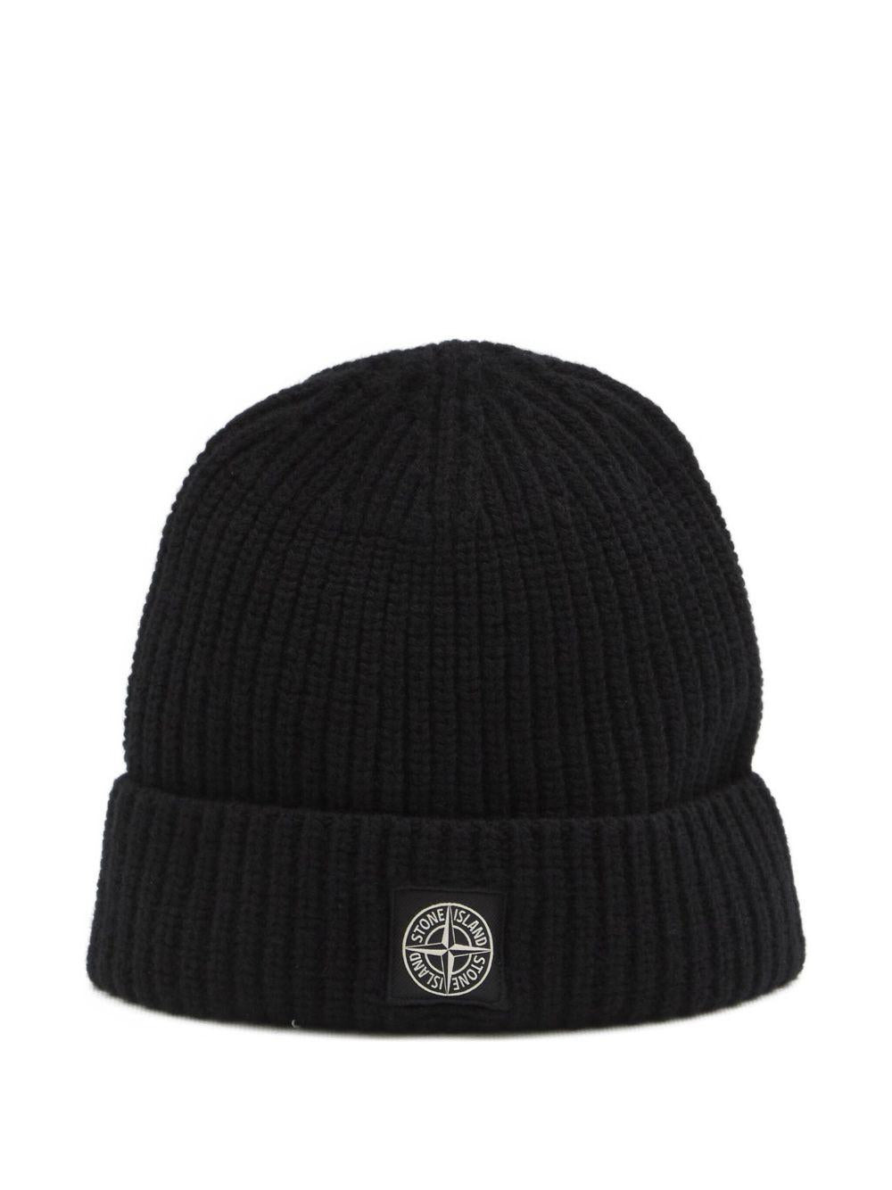 CAPPELLO STONE ISLAND - 1