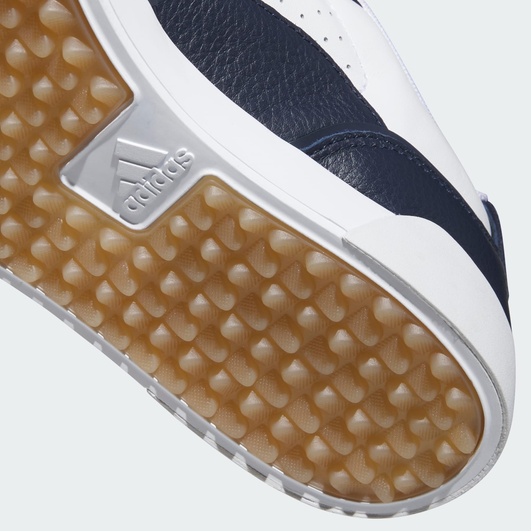 Retrocross 25 Spikeless Golf Shoes - 9