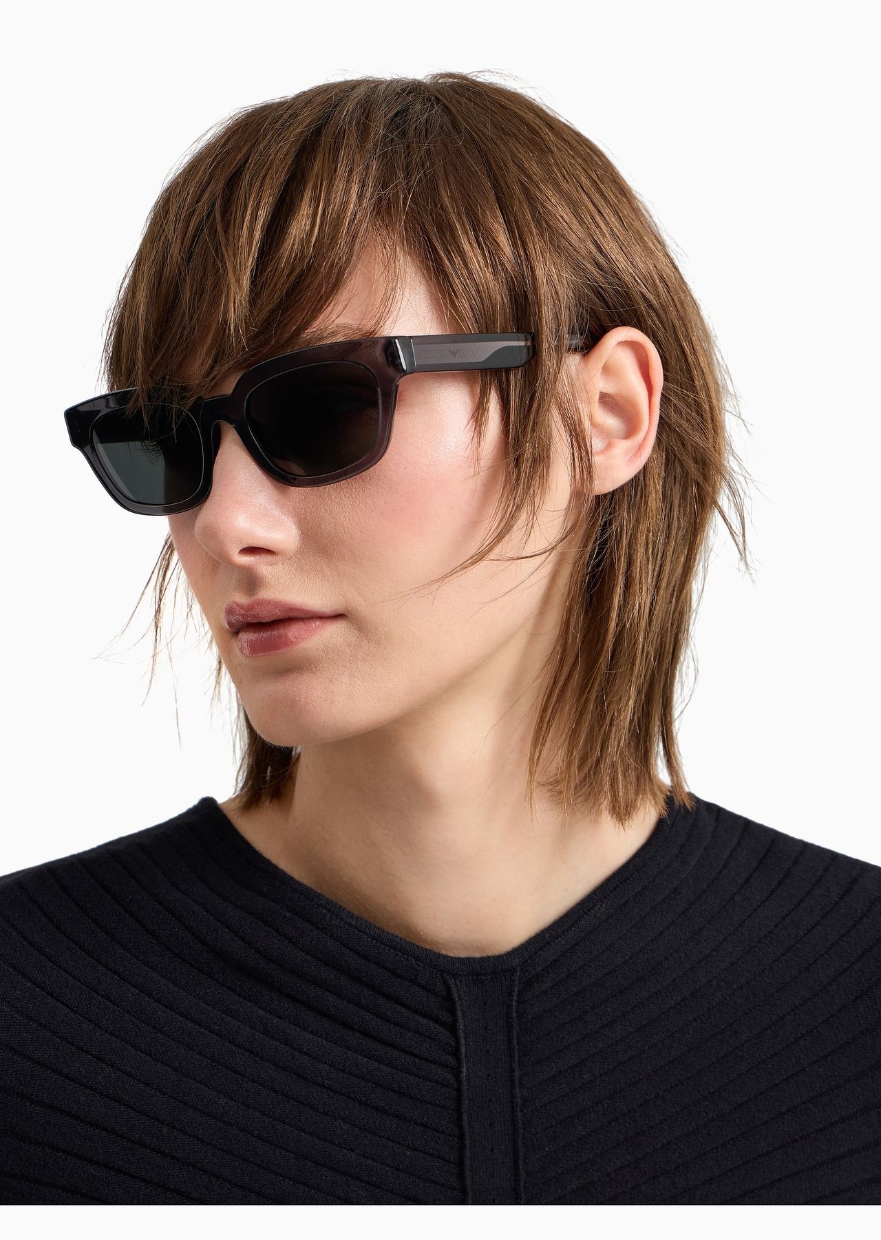 Sunglasses - 2