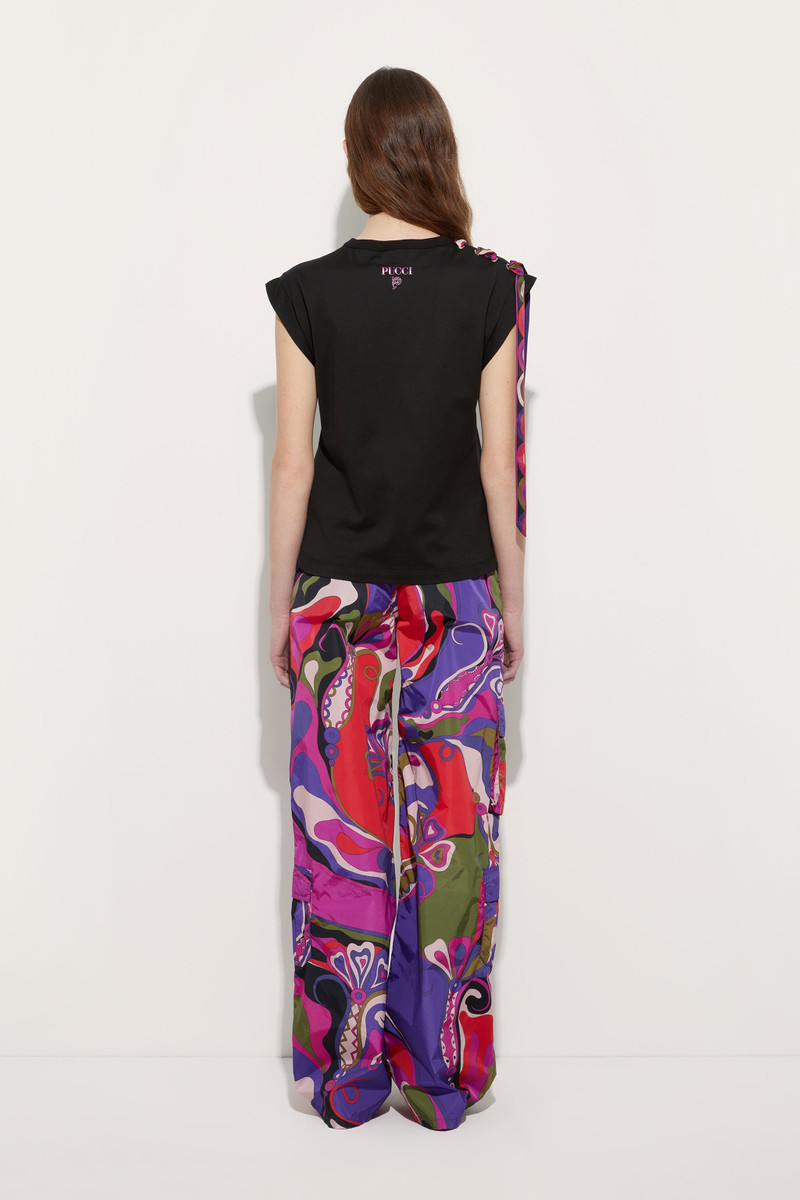 TOP WITH PRINTED DETAIL 4