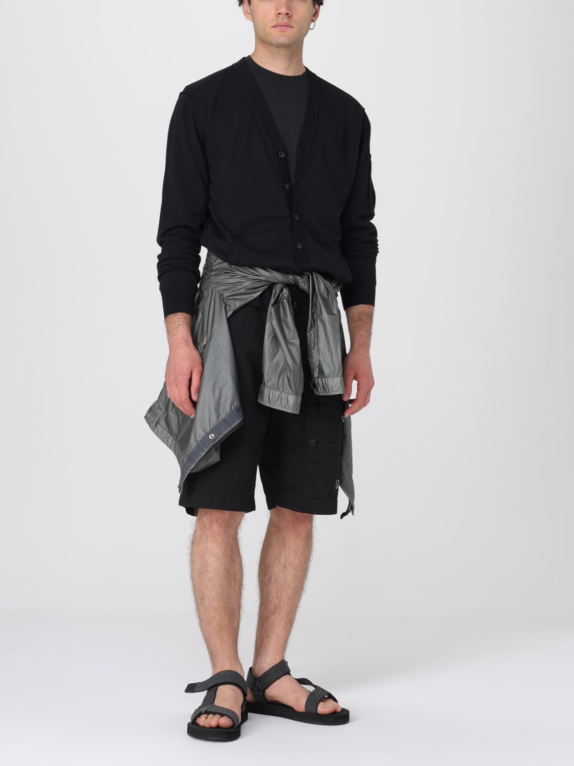 Blazer men C.P. Company - 2