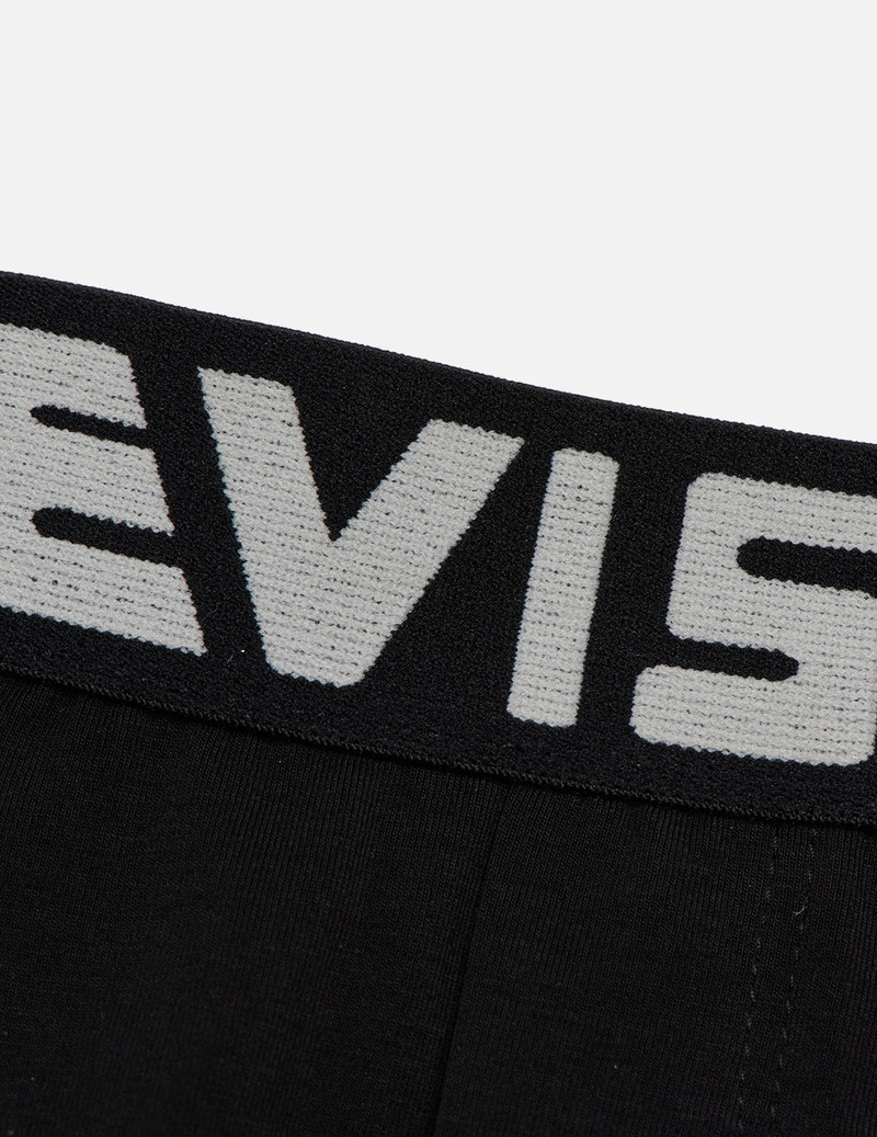 KAMON AND DAICOCK PRINT TRUNKS 5