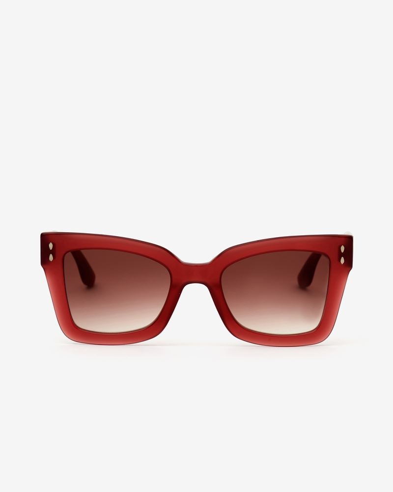 DRESLY SUNGLASSES - 1
