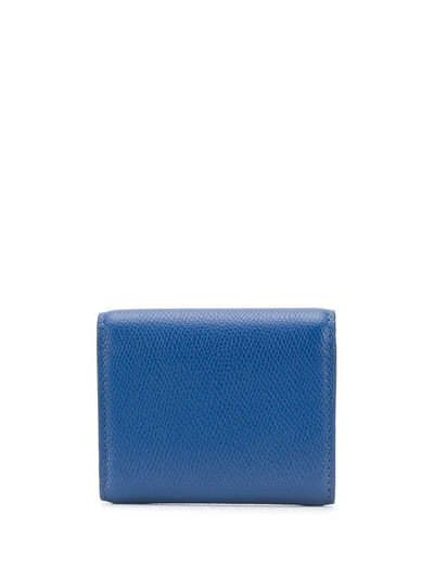 Valentino small VSLING wallet outlook