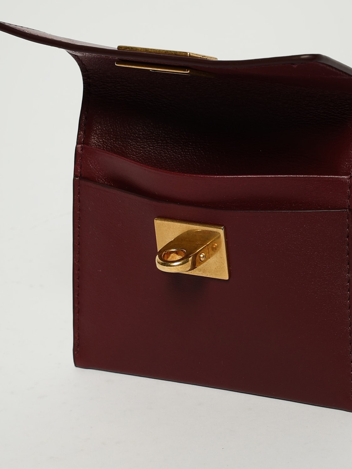 Wallet woman Balenciaga - 3