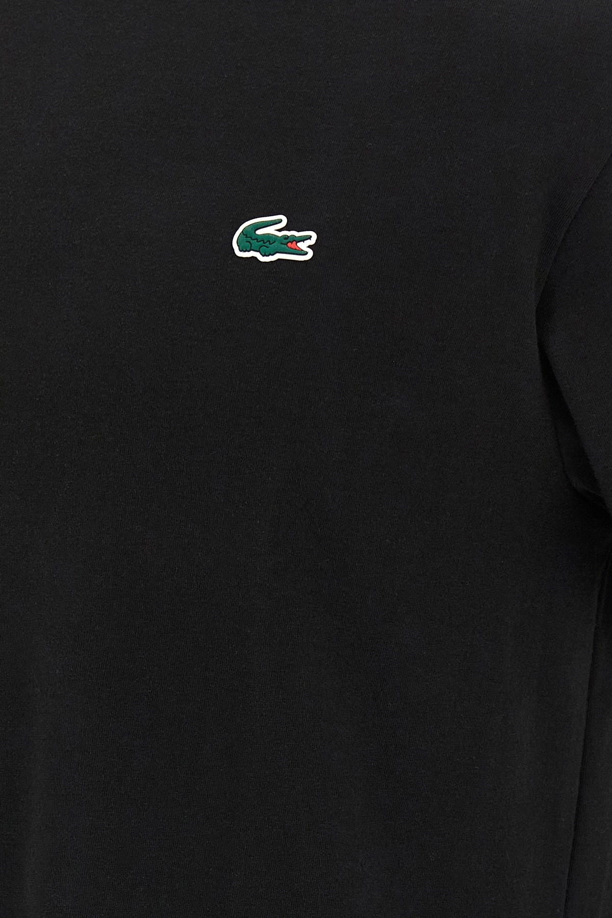 Printed T-shirt - 4