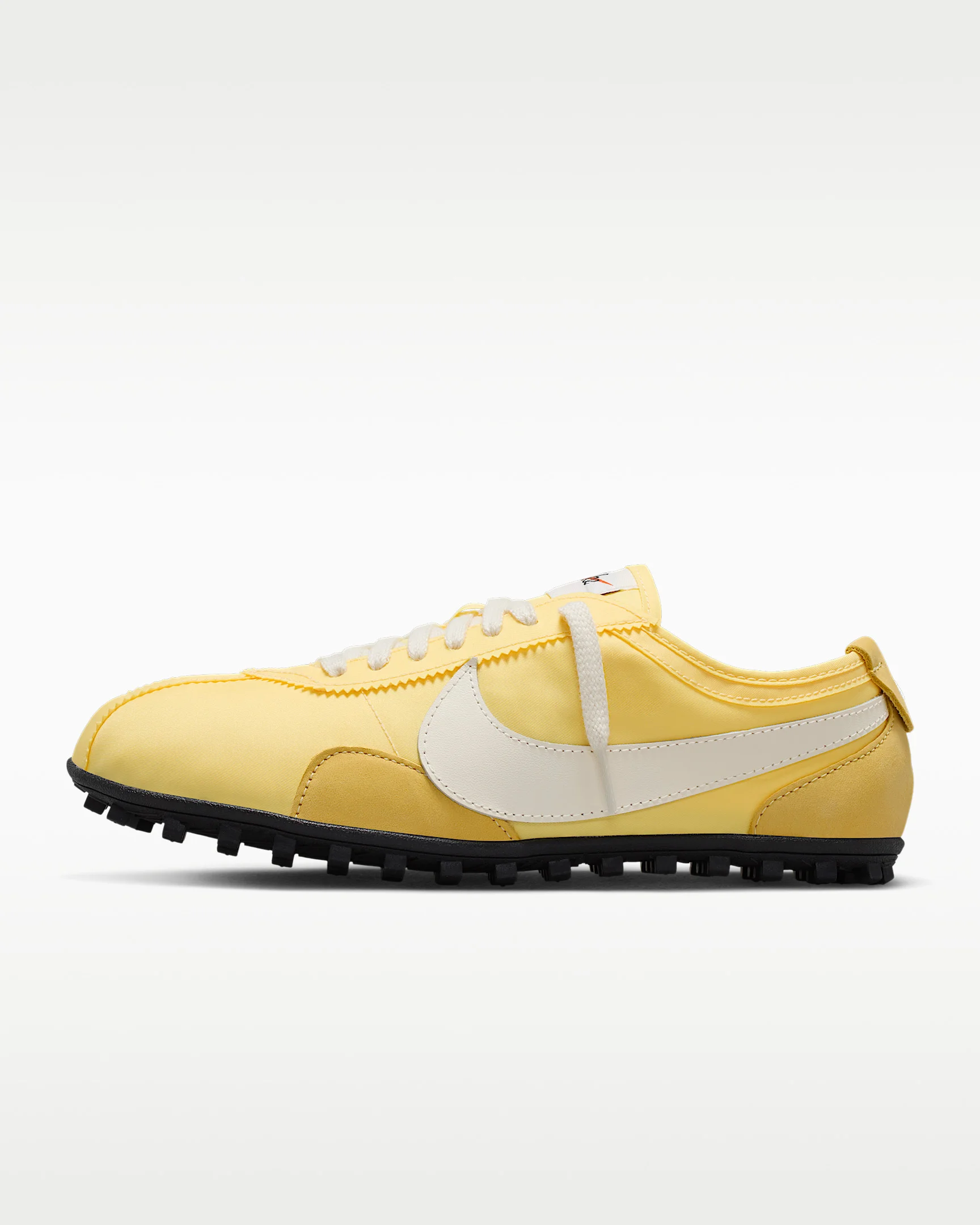 Nike Moon Shoe OG Women's Shoes - 1