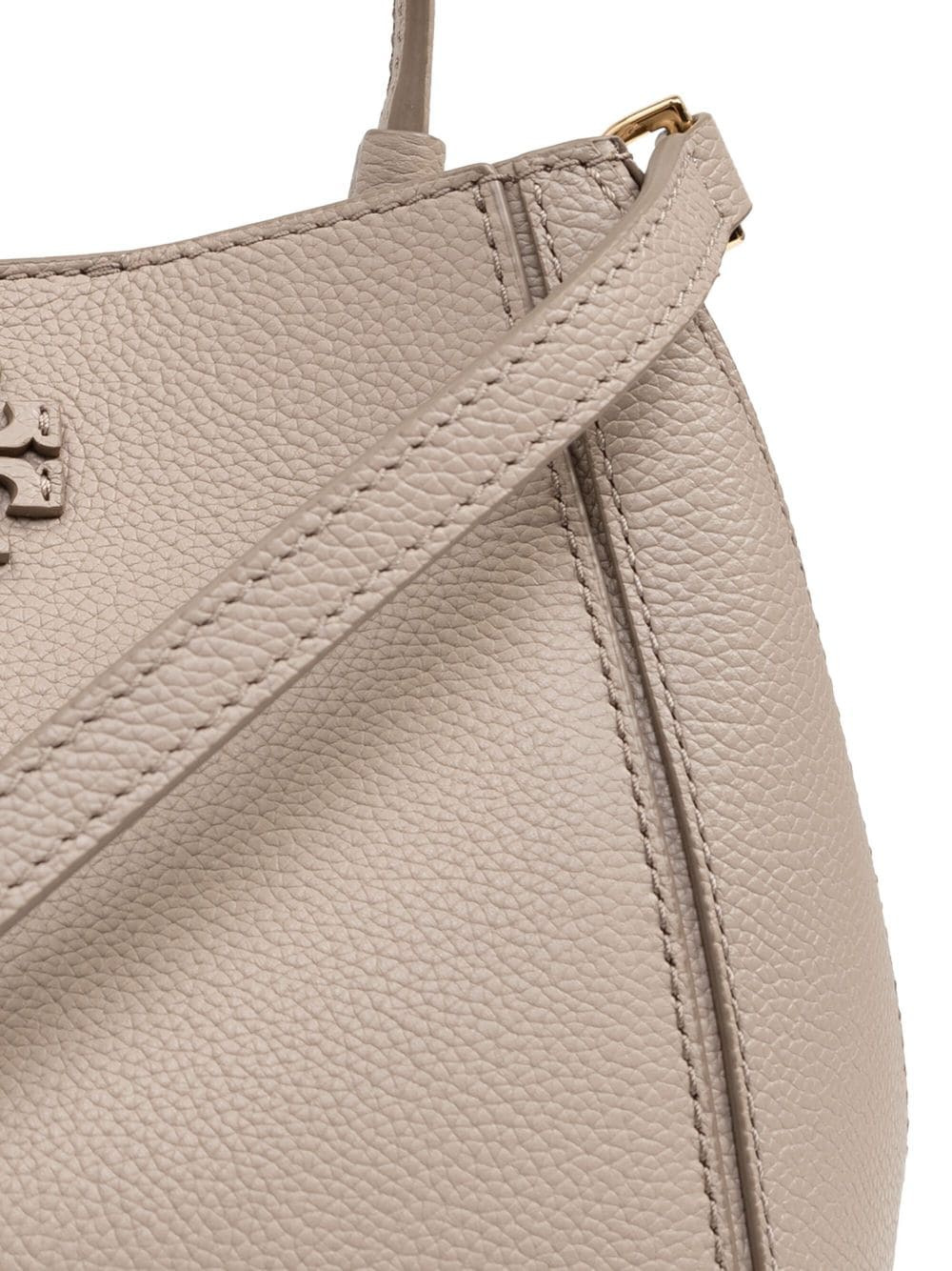 Tory Burch - Tory Burch Bag - 6