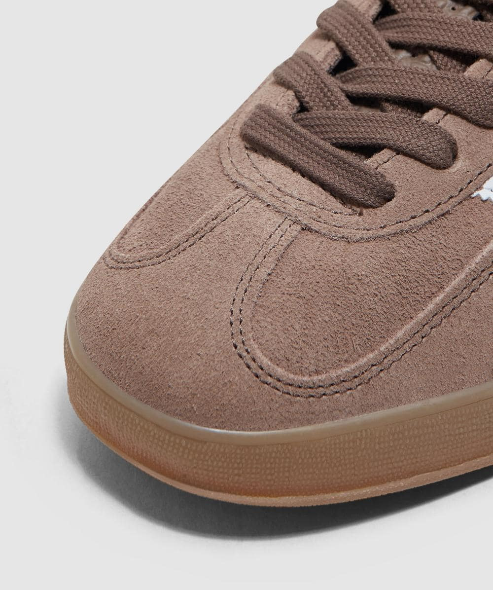 Gazelle indoor sneaker - 5