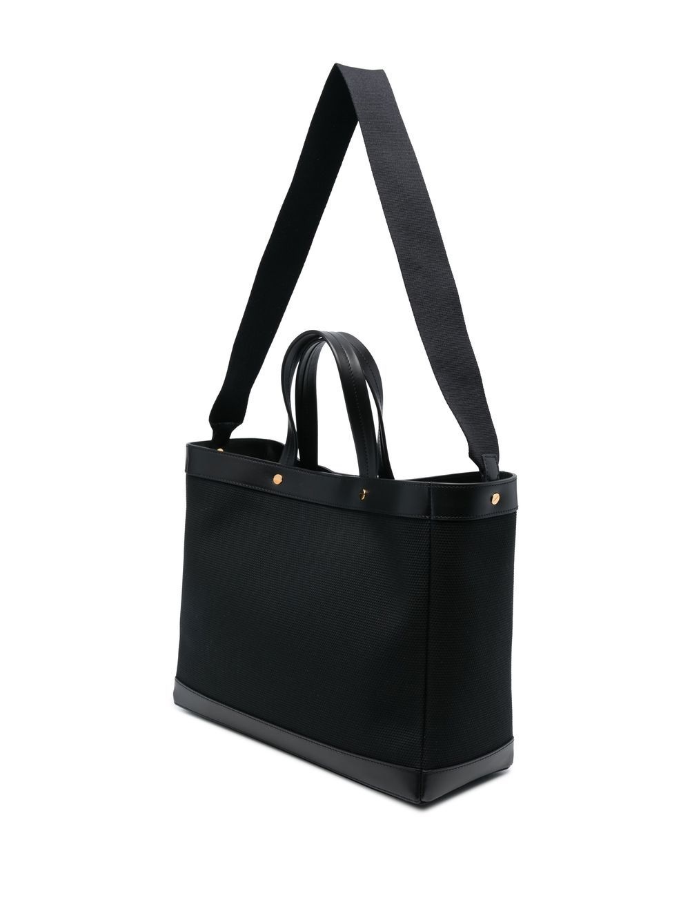 medium T Screw tote bag - 4