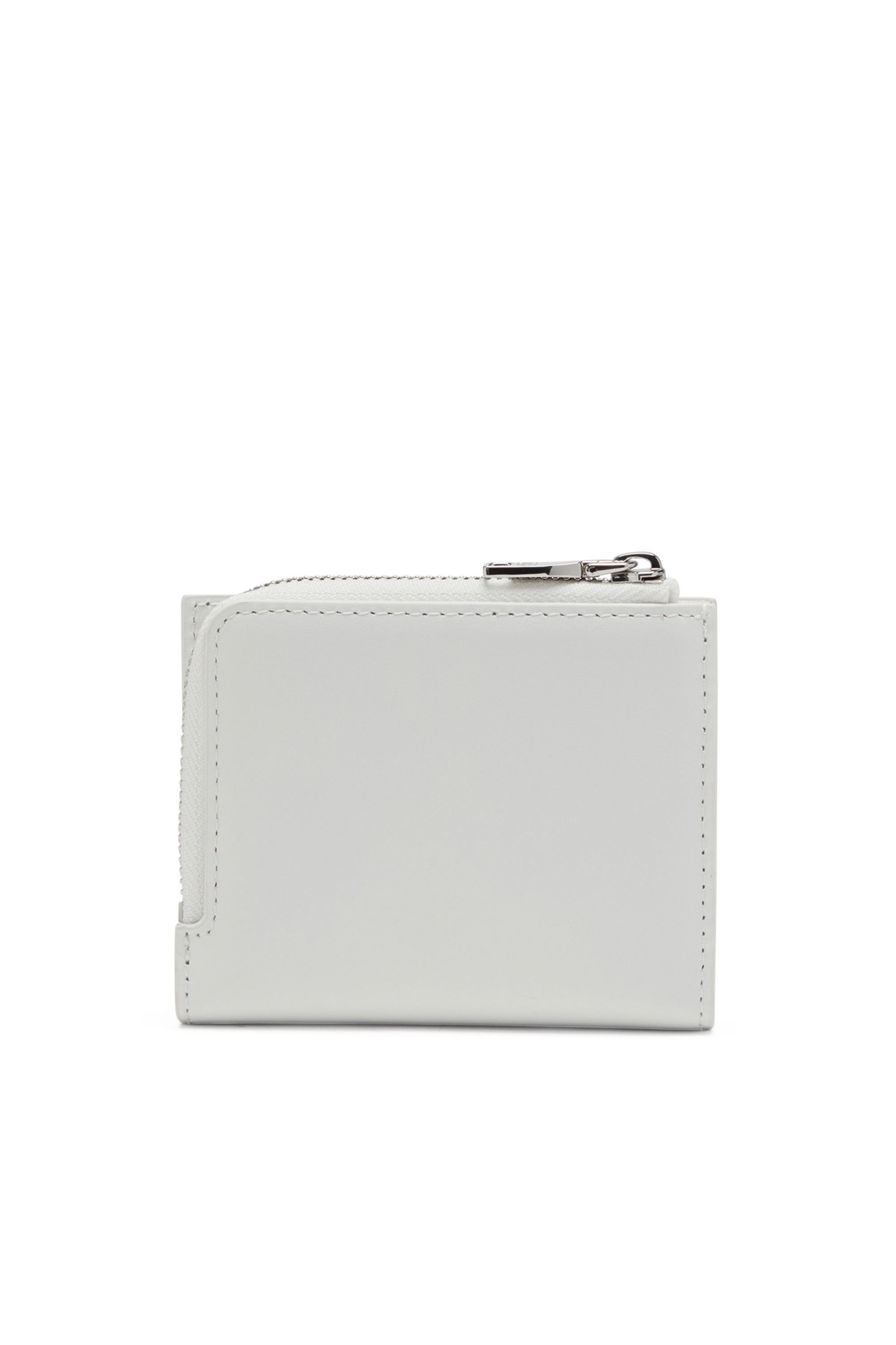1DR CARD HOLDER ZIP L - 2
