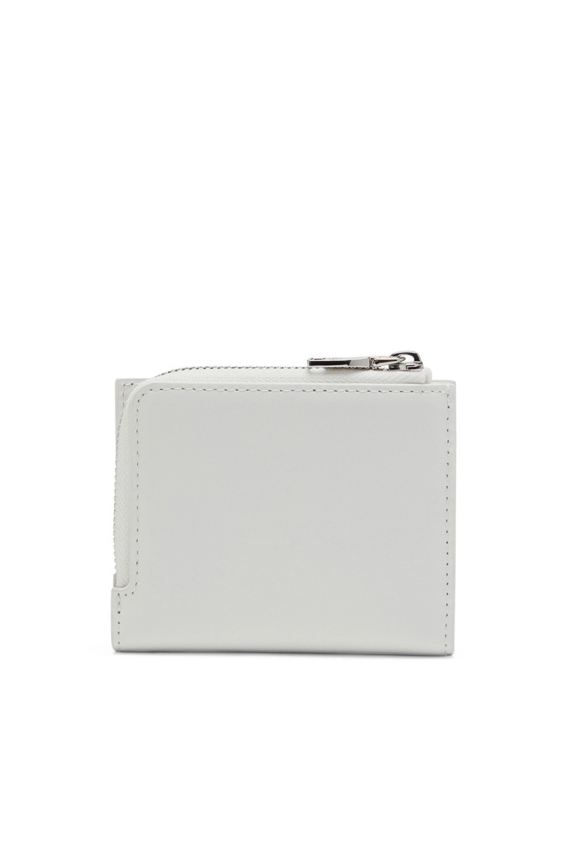 Diesel 1DR CARD HOLDER ZIP L outlook