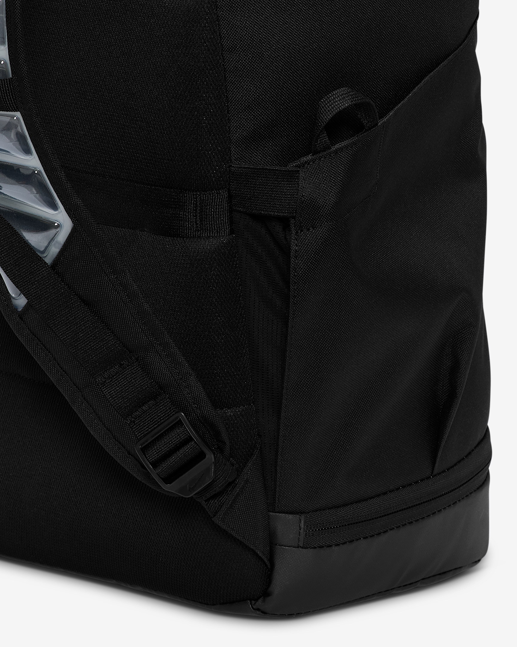 Nike Varsity Elite Backpack (32L) - 7