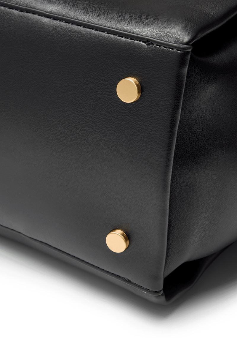 Juliette Soft Large Tote 6