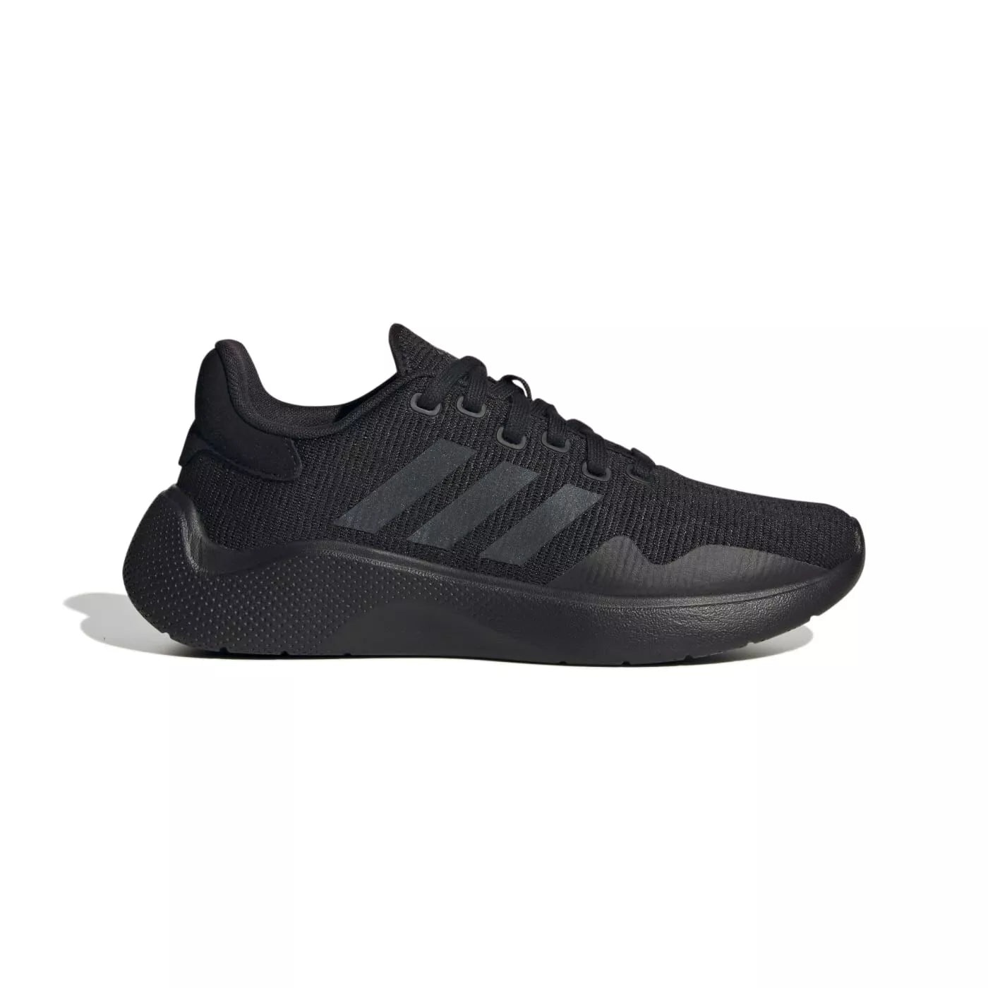 adidas gazelle silver green womens ADIDAS PUREMOTION 2.0 - IF5136  bCODE