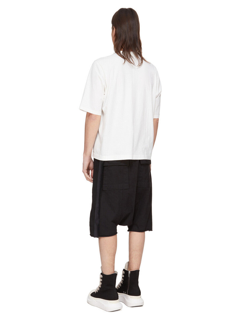 short-sleeve T-shirt 6