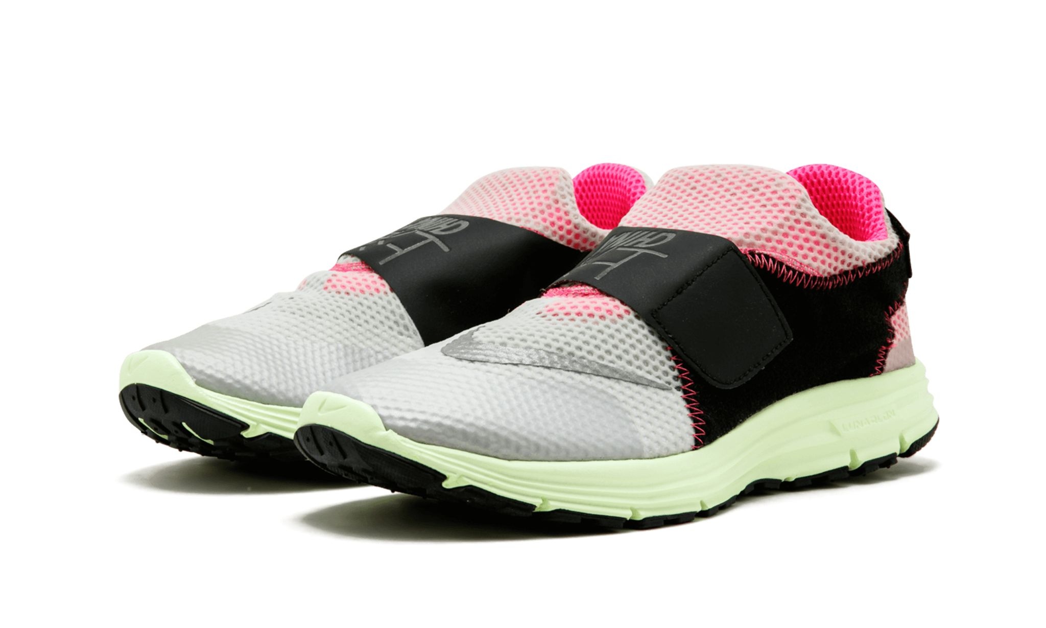 Lunarfly 306 City QS - 2