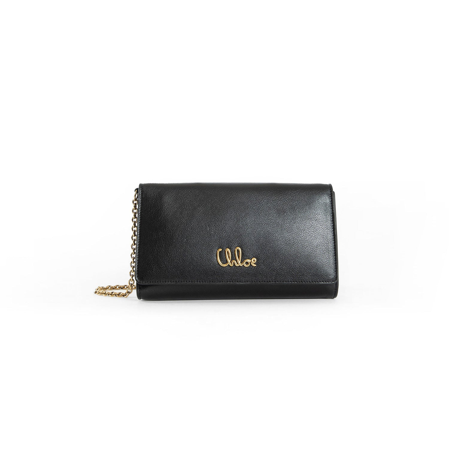 Iconic-Mini-Crossbody-Bag - 5
