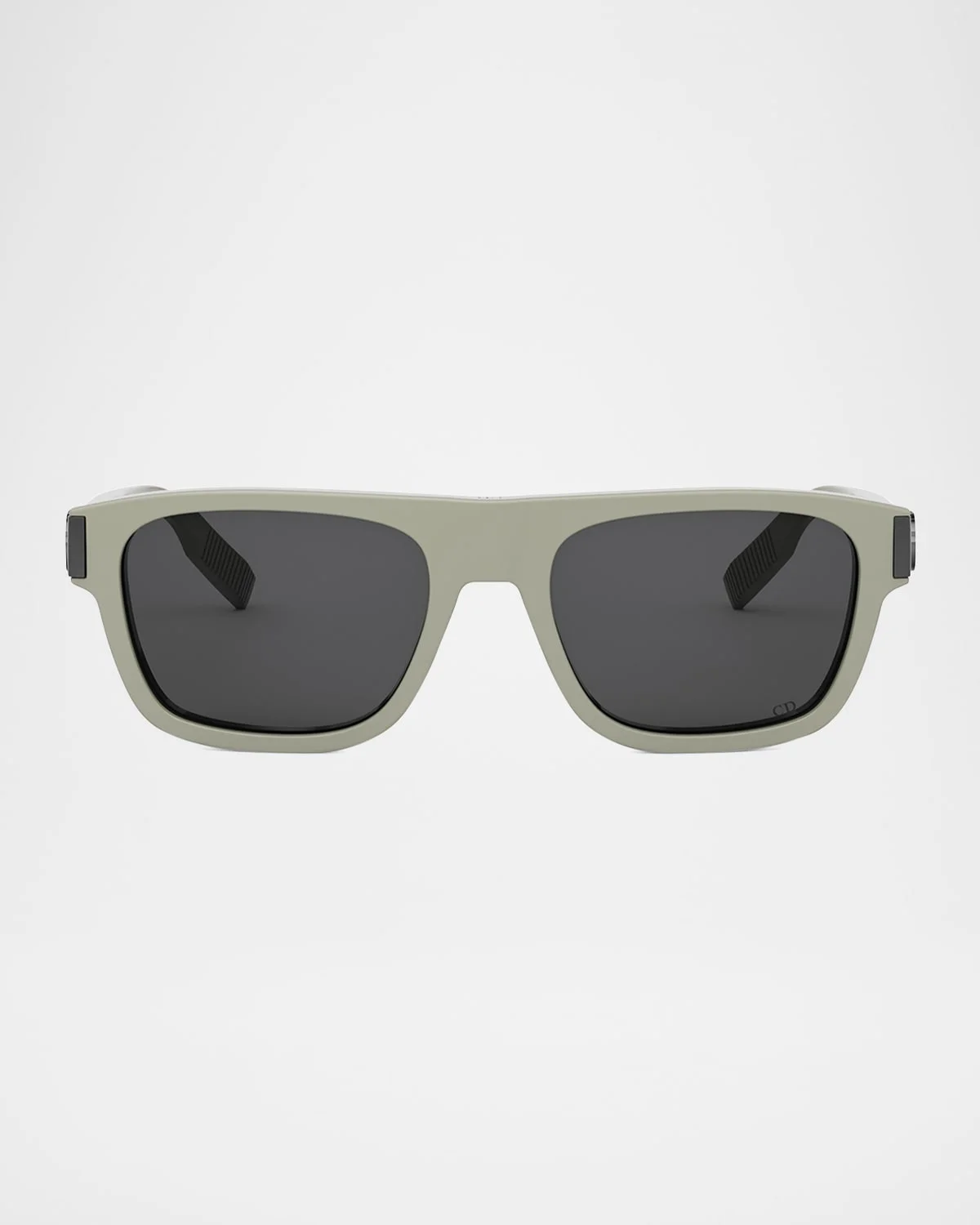 Men's CD Icon S31 Sunglasses - 1