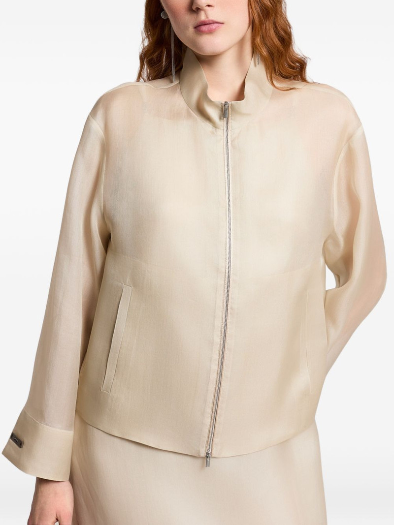zip pocket coat 4