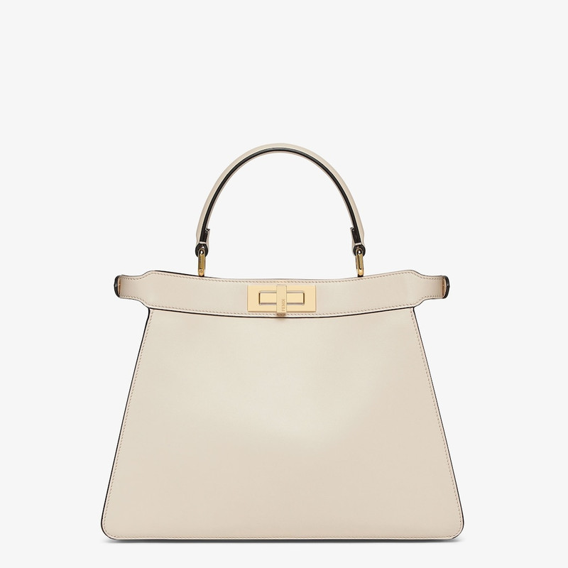 Peekaboo ISeeU Medium 5