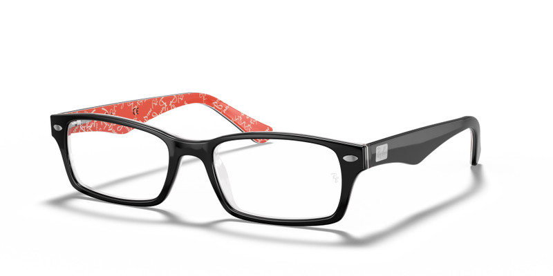 RB5206 OPTICS 1