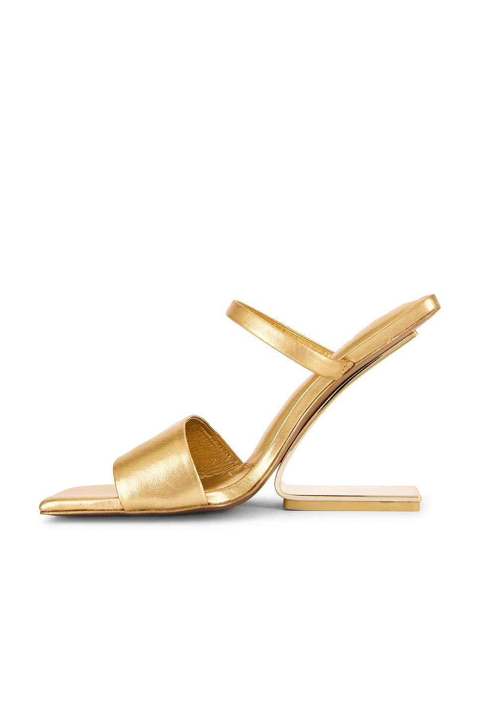 Rene Sandal - 5