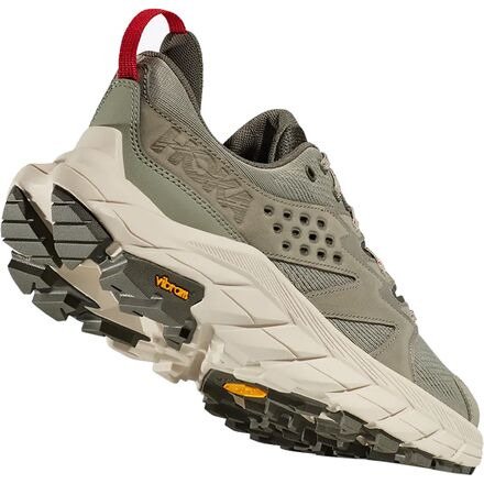Anacapa Breeze Low Hiking Shoe - Men's - 4