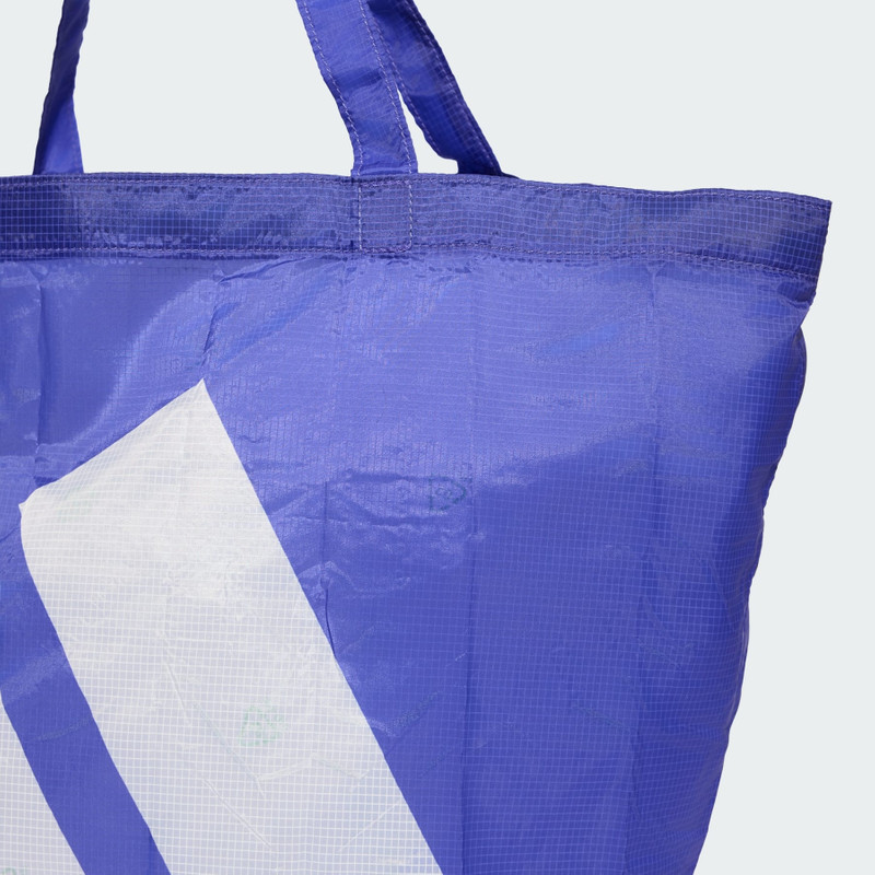 Packable Bag 6
