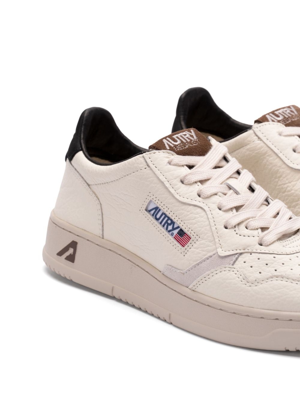 Aulmle sneakers - 3