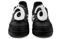 View image 8