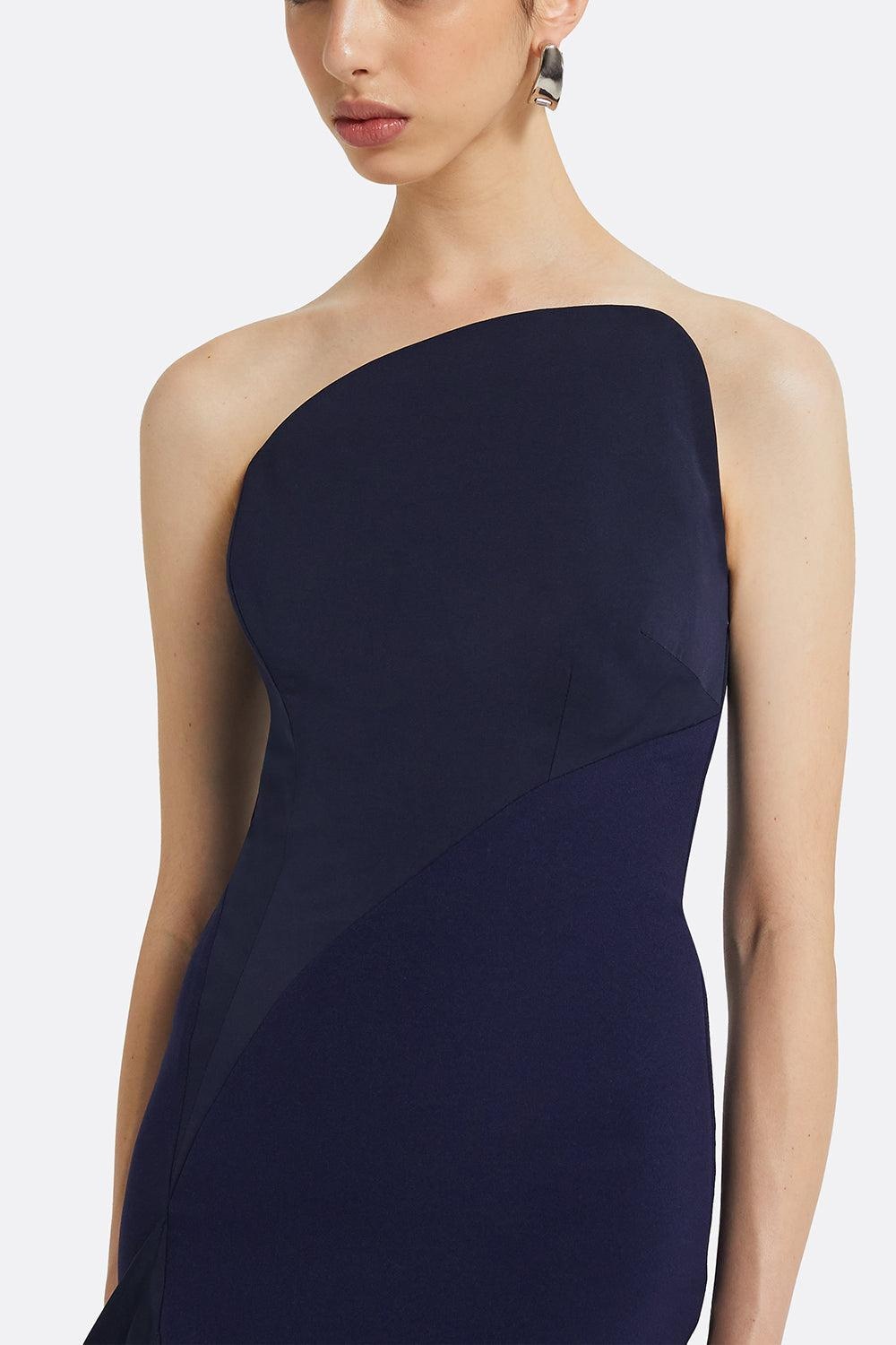 Bengi Gown - 4